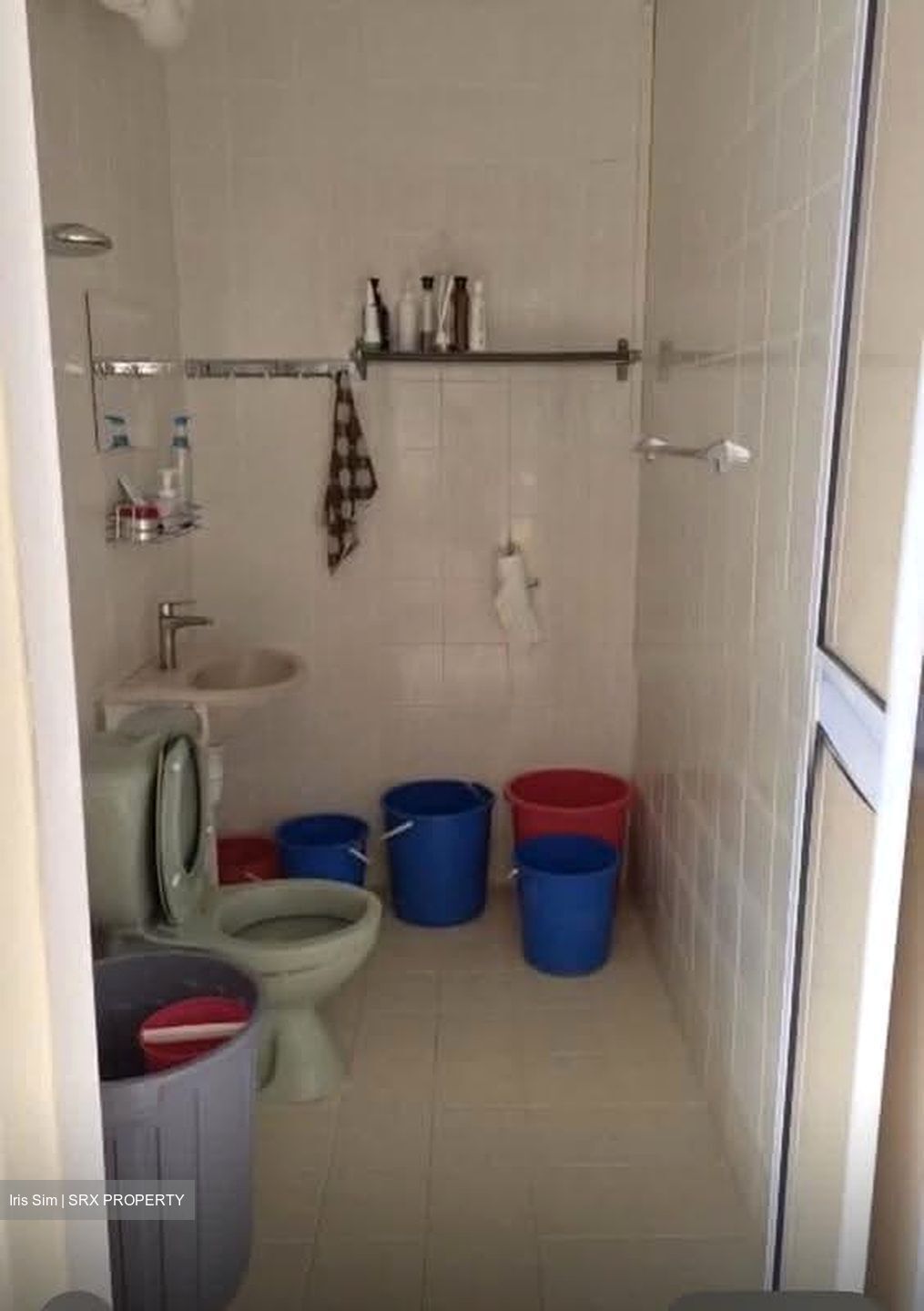 Blk 726 Tampines Courtview (Tampines), HDB 4 Rooms #620738971